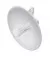 Зовнішня точка доступу Ubiquiti PowerBeam PBE-M2-400