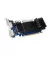 Видеокарта ASUS GeForce GT 730 low profile 2GB (GT730-SL-2GD5-BRK)