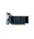 Видеокарта ASUS GeForce GT 730 low profile 2GB (GT730-SL-2GD5-BRK)