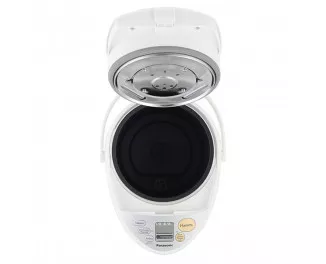 Термопот Panasonic NC-DG3000WTS