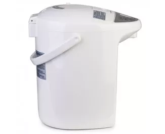 Термопот Panasonic NC-DG3000WTS
