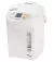 Термопот Panasonic NC-EG3000WTS