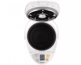Термопот Panasonic NC-EG3000WTS