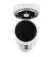 Термопот Panasonic NC-EG3000WTS