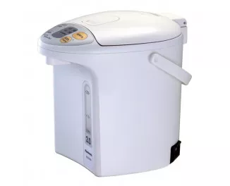 Термопот Panasonic NC-EG3000WTS