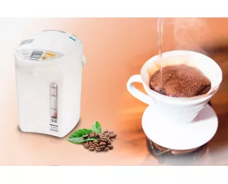 Термопот Panasonic NC-EG3000WTS