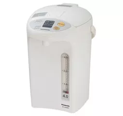 Термопот Panasonic NC-EG4000WTS