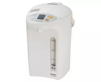 Термопот Panasonic NC-EG4000WTS