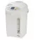 Термопот Panasonic NC-EG4000WTS