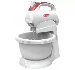 Миксер Rotex RHM250-K