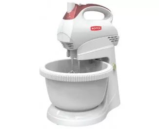 Миксер Rotex RHM250-K