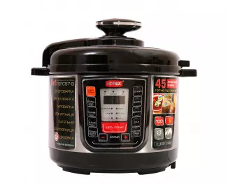 Мультиварка Rotex REPC57-B