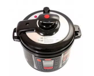 Мультиварка Rotex REPC57-B