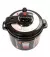 Мультиварка Rotex REPC57-B