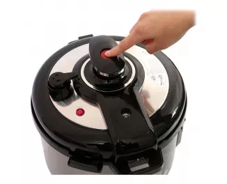 Мультиварка Rotex REPC57-B