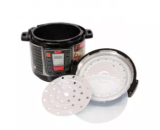 Мультиварка Rotex REPC57-B