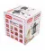 Мультиварка Rotex REPC57-B