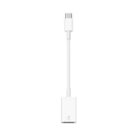 Адаптер Apple USB-C to USB (MJ1M2ZM/A)