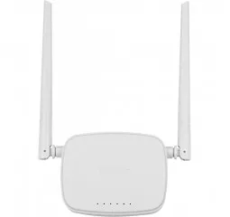 Маршрутизатор Tenda N301