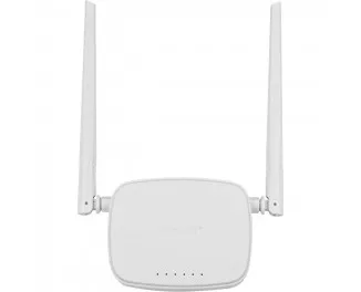 Маршрутизатор Tenda N301