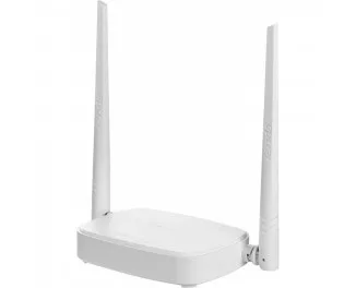 Маршрутизатор Tenda N301