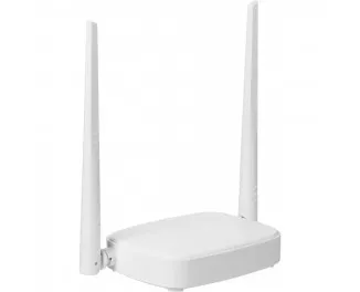 Маршрутизатор Tenda N301