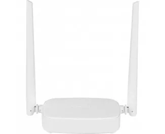 Маршрутизатор Tenda N301