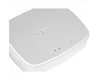 Маршрутизатор Tenda N301