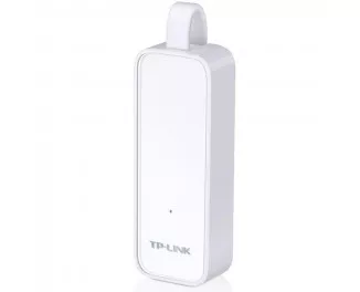 Сетевая карта TP-Link UE300