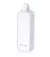 Сетевая карта TP-Link UE300