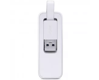 Сетевая карта TP-Link UE300