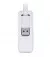 Сетевая карта TP-Link UE300