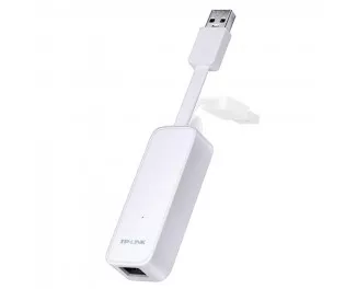 Сетевая карта TP-Link UE300