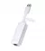 Сетевая карта TP-Link UE300