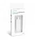 Сетевая карта TP-Link UE300