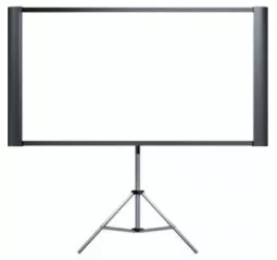 Проекционный экран Epson ELPSC26 (V12H002S26)