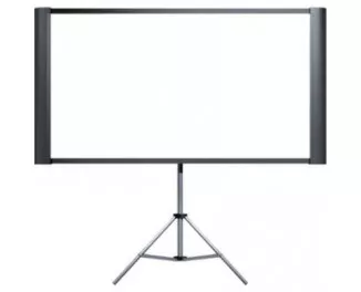 Проекционный экран Epson ELPSC26 (V12H002S26)
