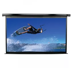 Проекционный экран Elite Screens Electric 100H