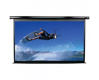 Проекционный экран Elite Screens Electric 100H