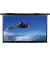 Проекционный экран Elite Screens Electric 100H