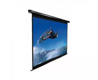 Проекционный экран Elite Screens Electric 100H