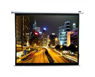 Проекционный экран Elite Screens Electric 100V