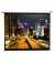 Проекционный экран Elite Screens Electric 100V