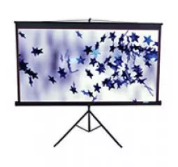 Проекционный экран Elite Screens T99NWS1