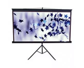Проекционный экран Elite Screens T99NWS1