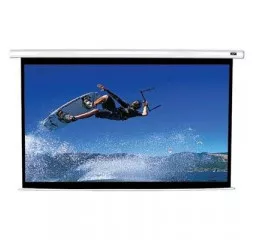 Проекционный экран Elite Screens VMAX135XWH2