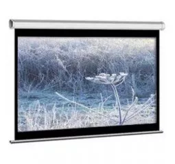 Проекционный экран Elite Screens M100NWV1