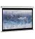 Проекційний екран Elite Screens M100NWV1