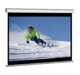 Проекционный экран Elite Screens M119XWS1