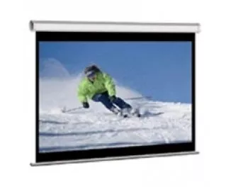 Проекционный экран Elite Screens M119XWS1